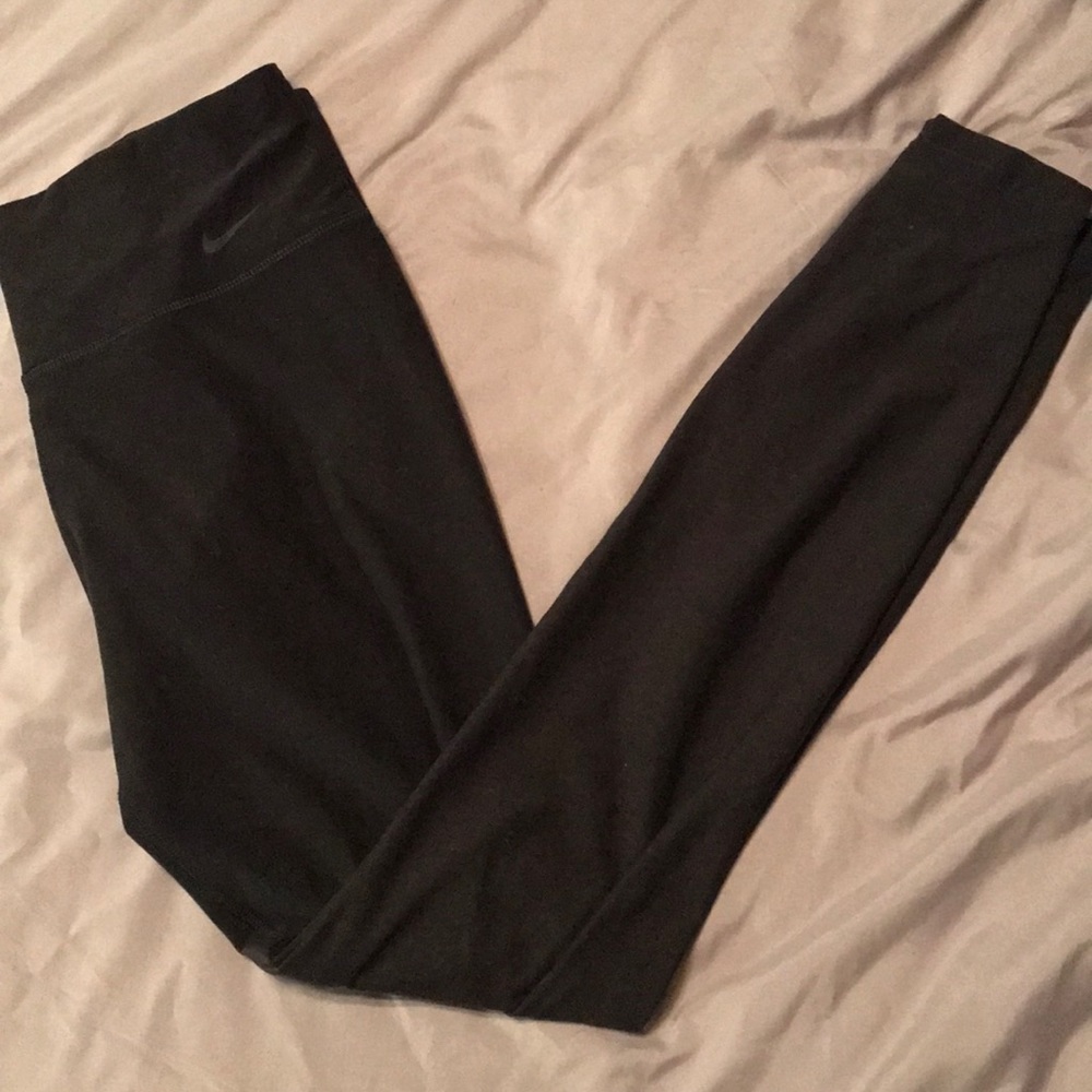Nike Dri Fit Leggings